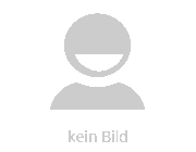Bild Gaststtte Dampfnudel